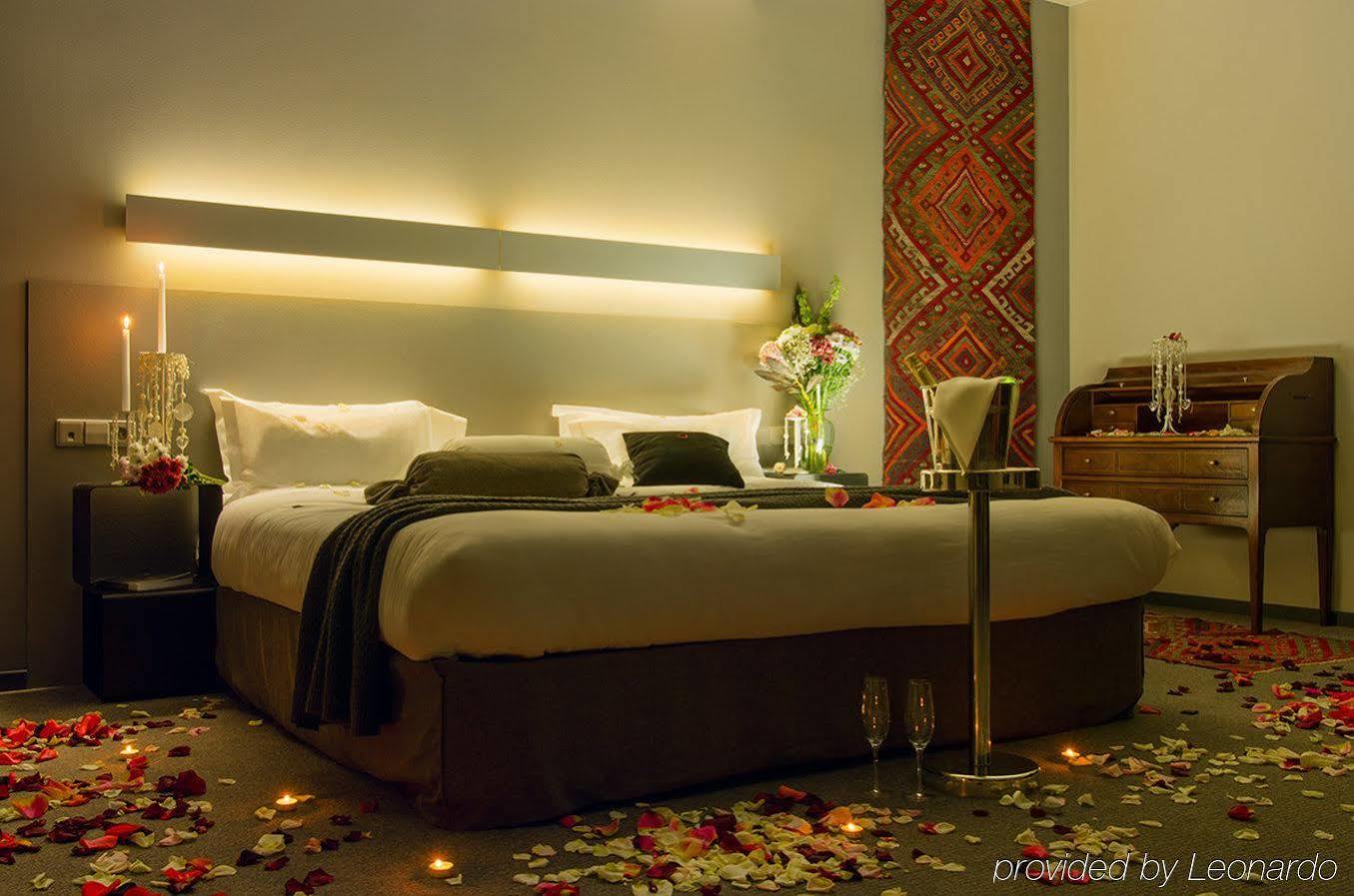 Kabadoni Boutique Hotel Sighnaghi Esterno foto