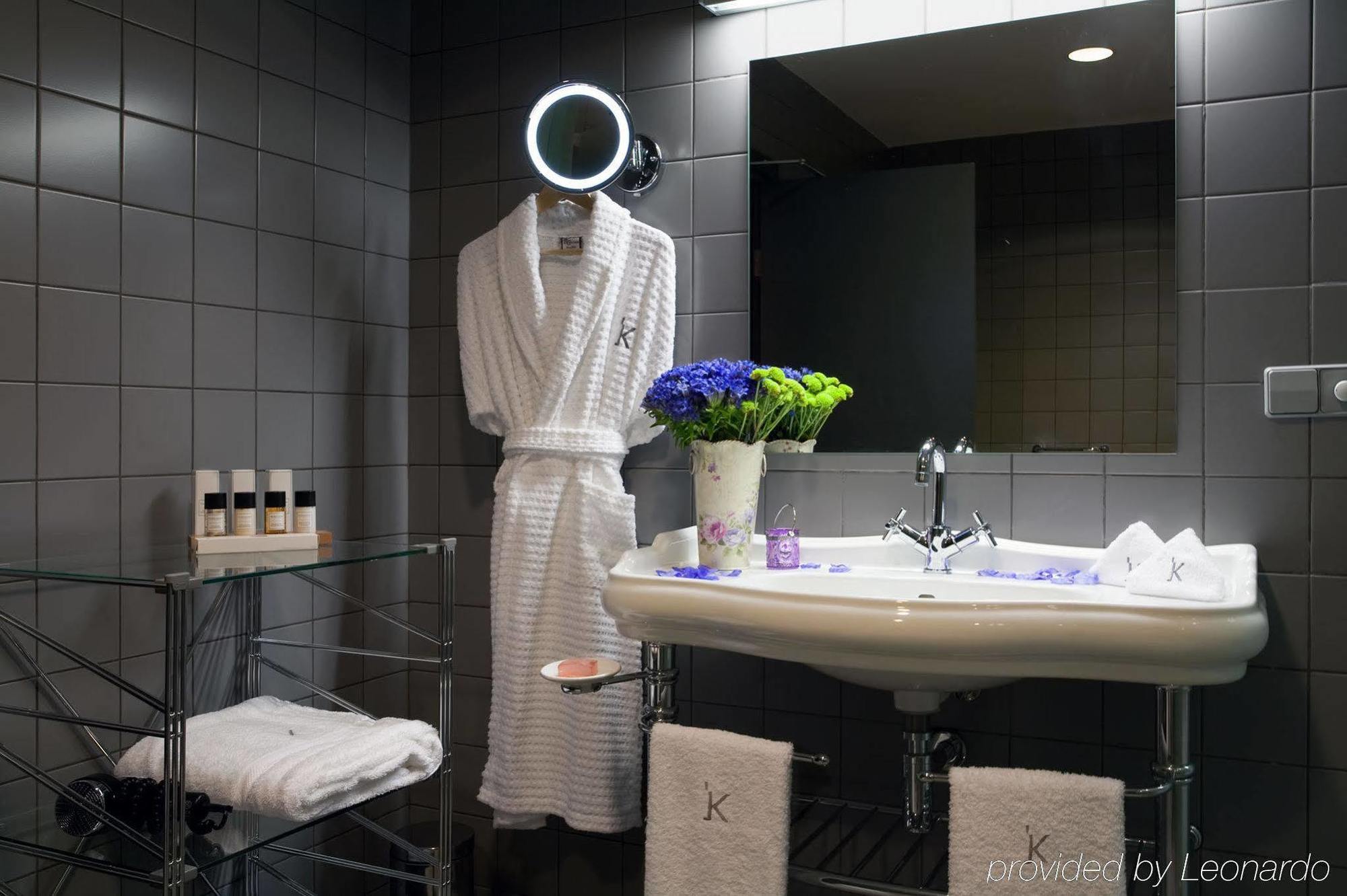 Kabadoni Boutique Hotel Sighnaghi Esterno foto