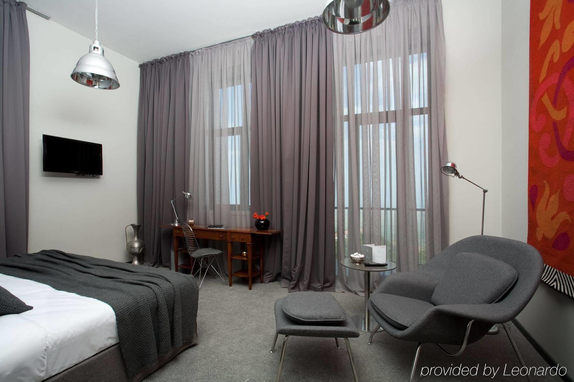 Kabadoni Boutique Hotel Sighnaghi Esterno foto