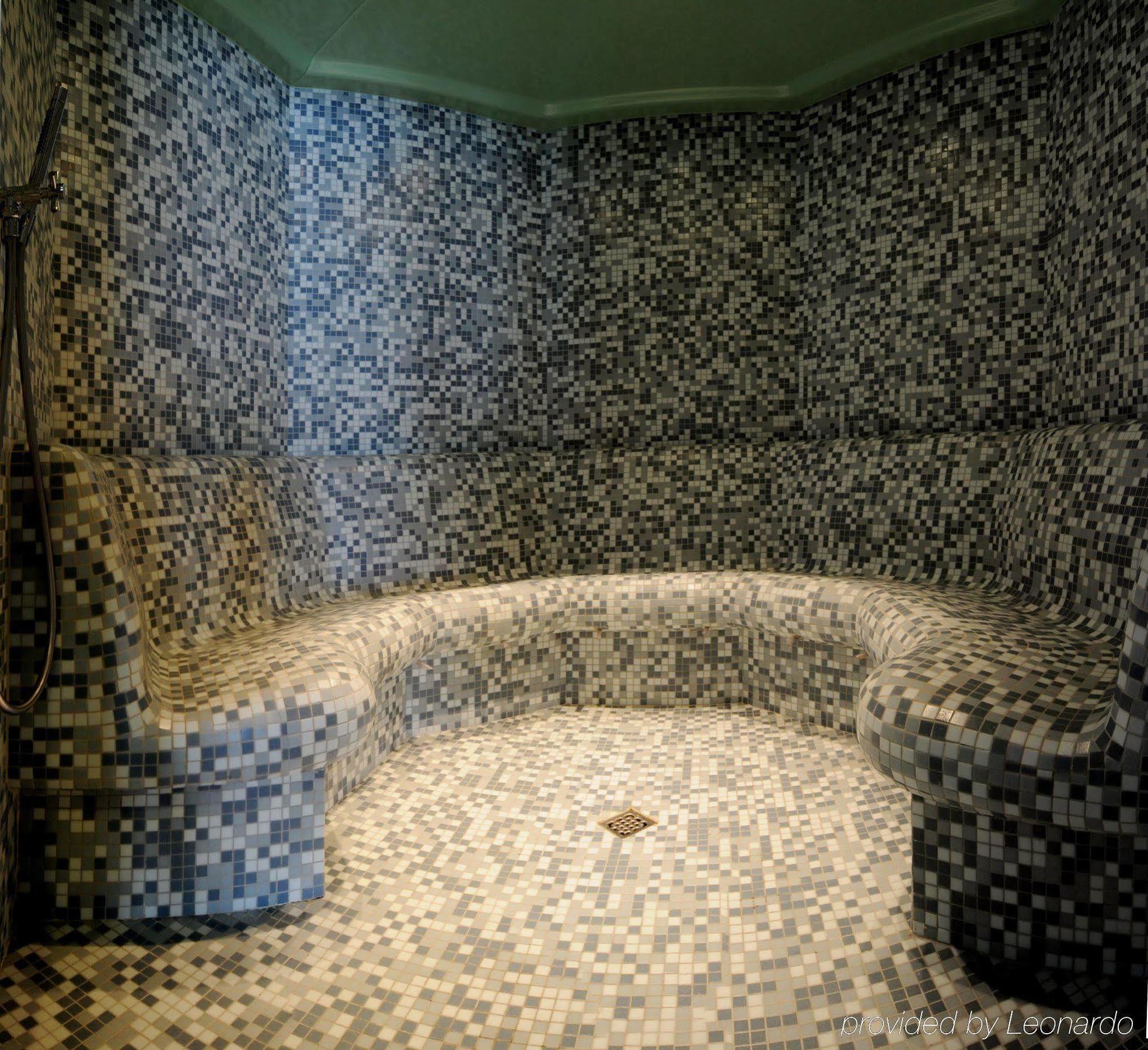 Kabadoni Boutique Hotel Sighnaghi Esterno foto