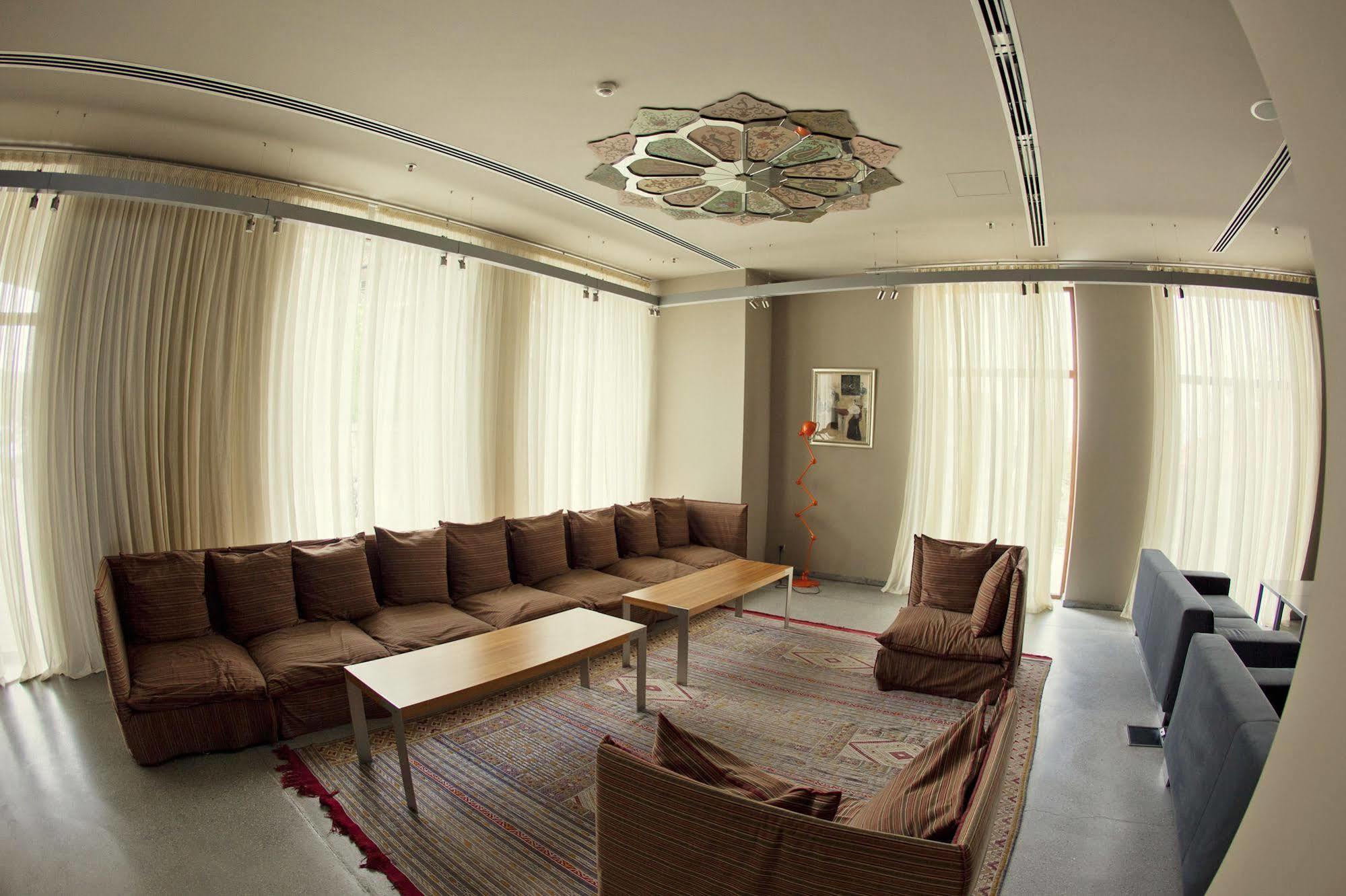 Kabadoni Boutique Hotel Sighnaghi Esterno foto
