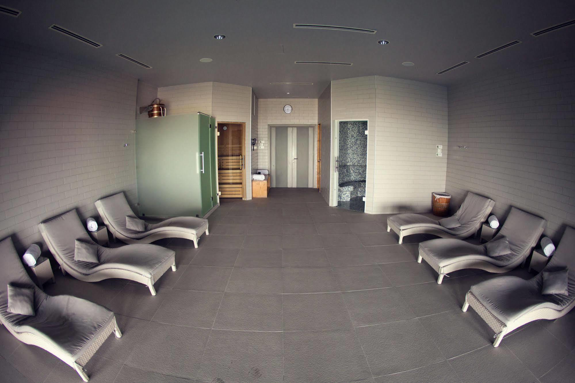 Kabadoni Boutique Hotel Sighnaghi Esterno foto