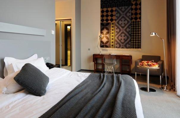 Kabadoni Boutique Hotel Sighnaghi Esterno foto